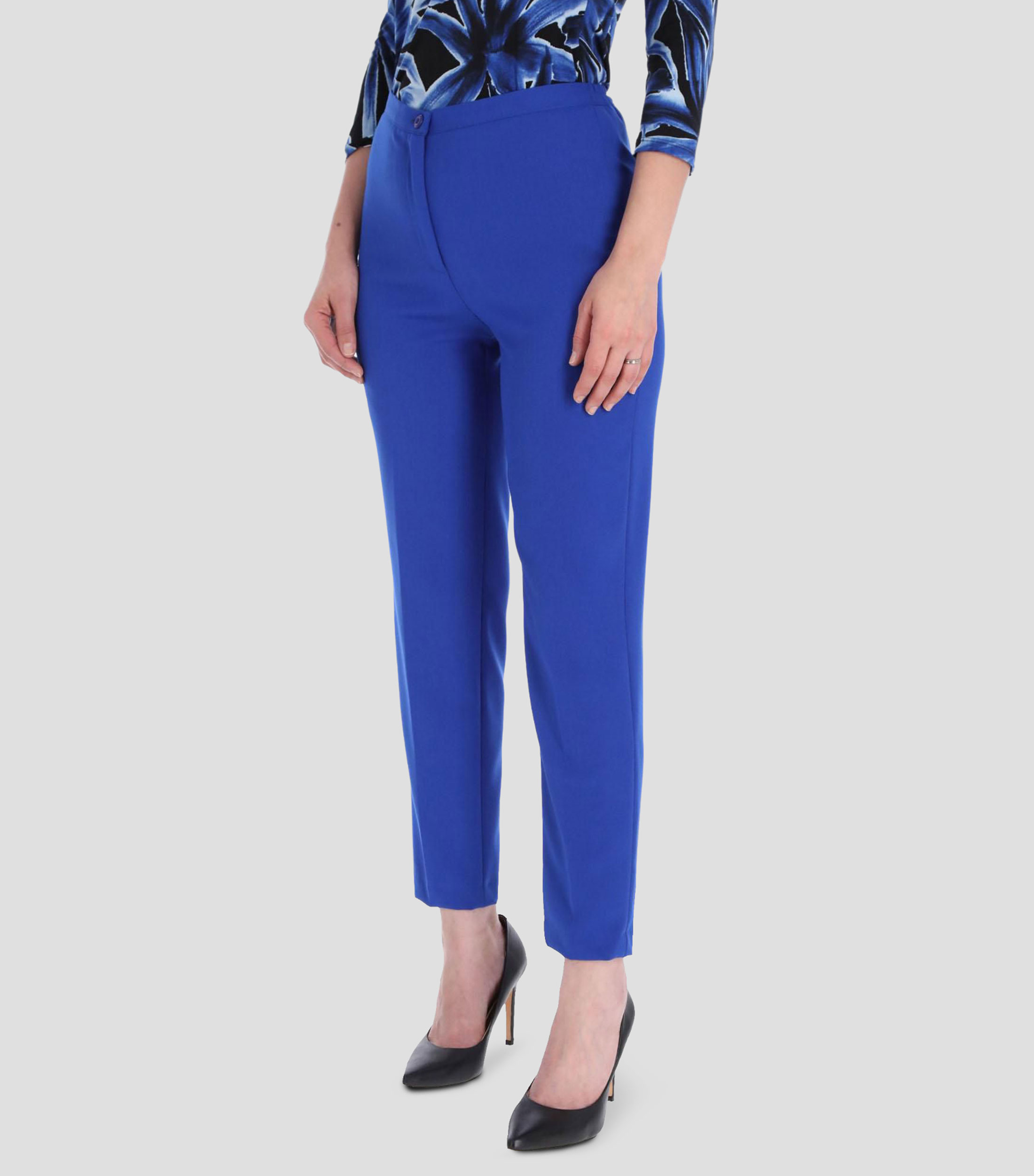 Pantalón Mujer